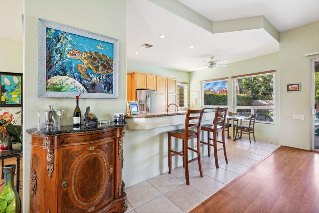 40785 Avenida Rosario