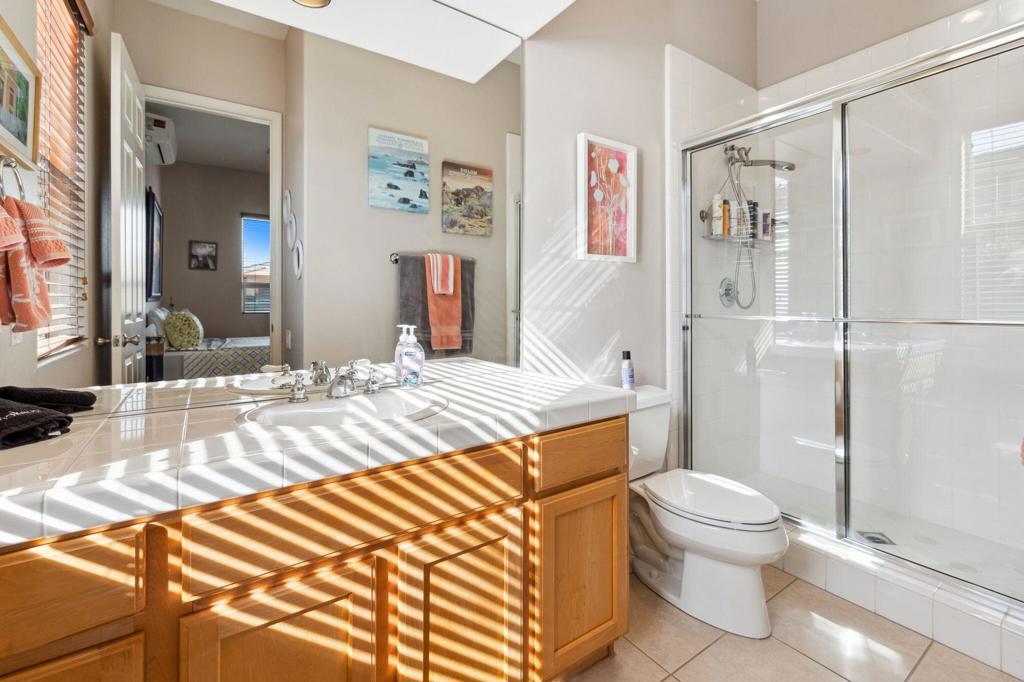 40785 Avenida Rosario