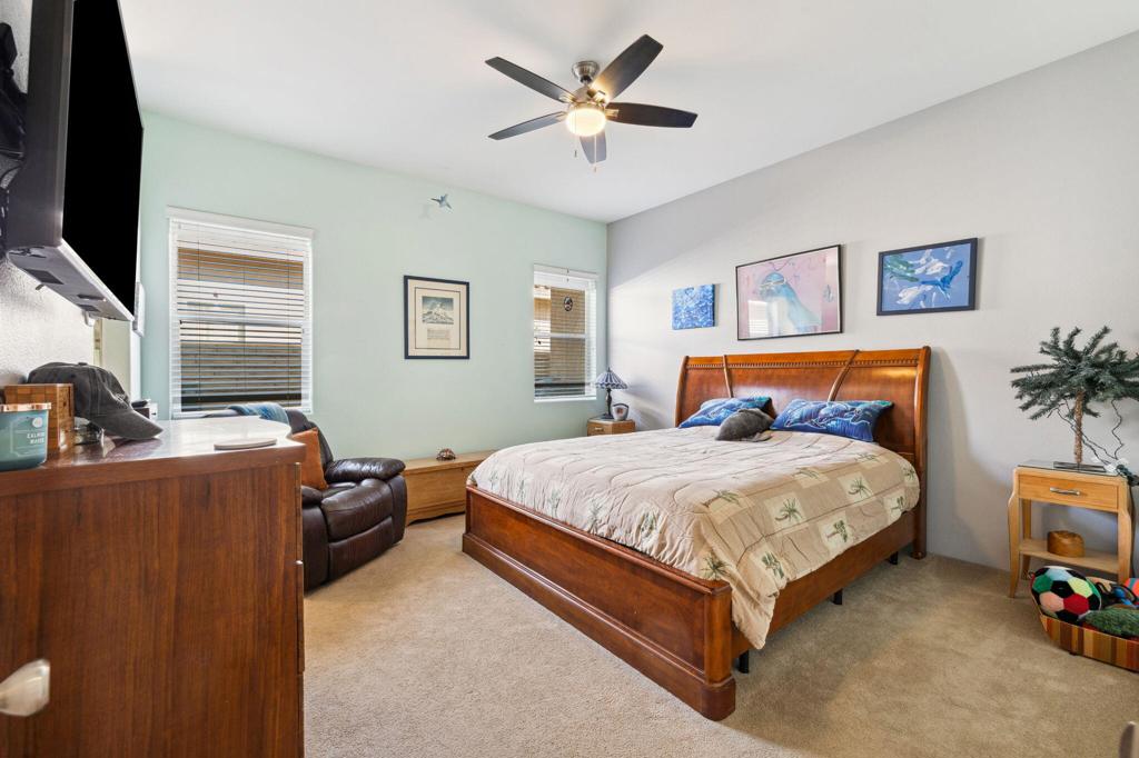 40785 Avenida Rosario