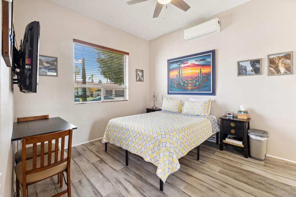 40785 Avenida Rosario