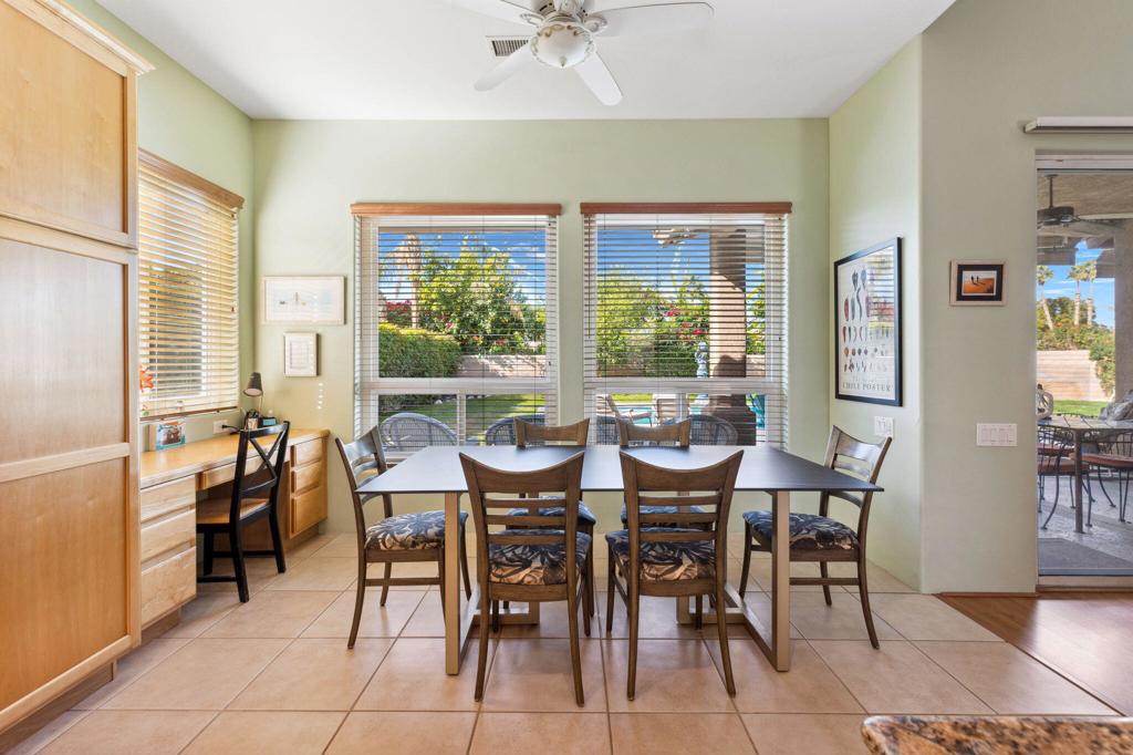 40785 Avenida Rosario