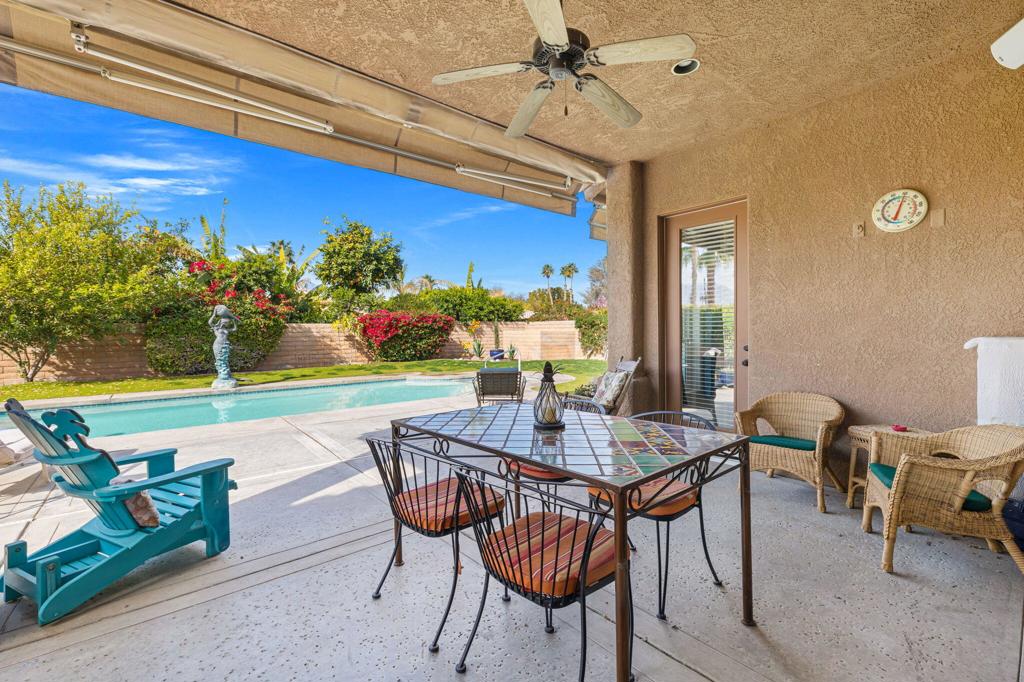 40785 Avenida Rosario