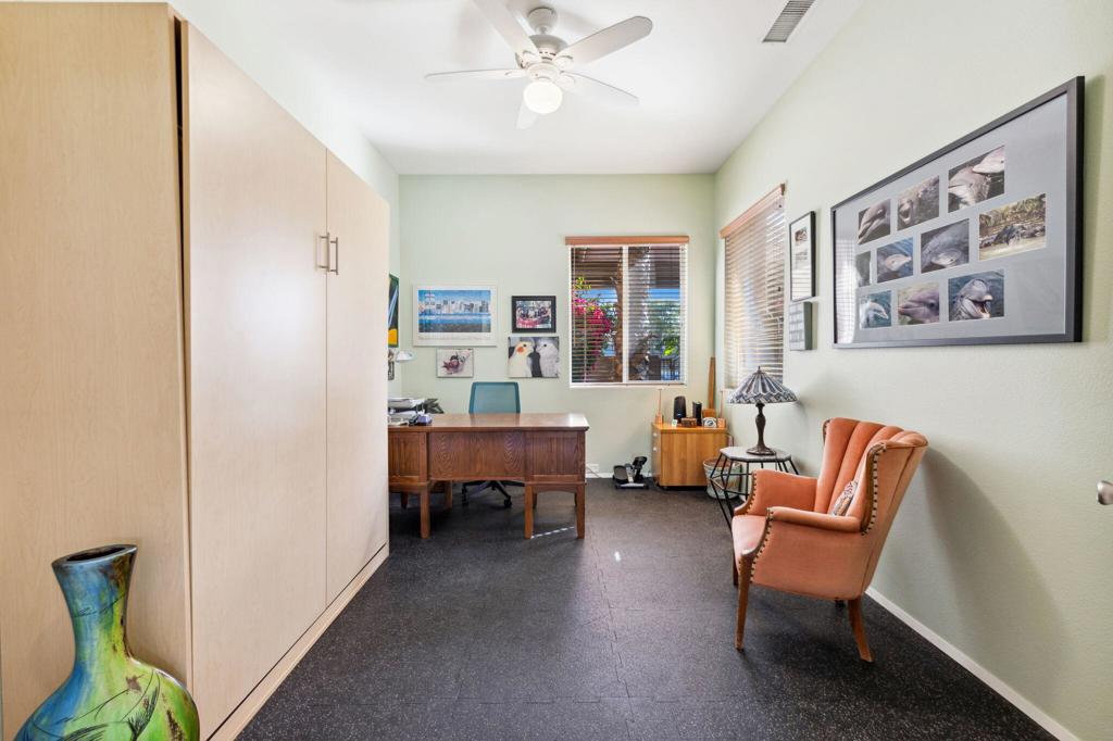 40785 Avenida Rosario