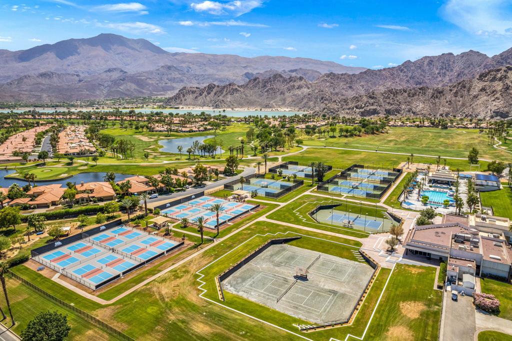 80355 Whisper Rock Way