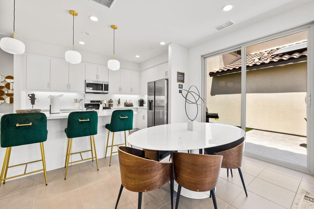 80355 Whisper Rock Way