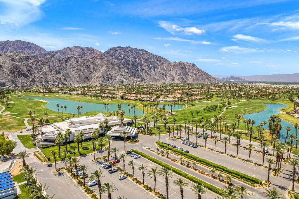 80355 Whisper Rock Way