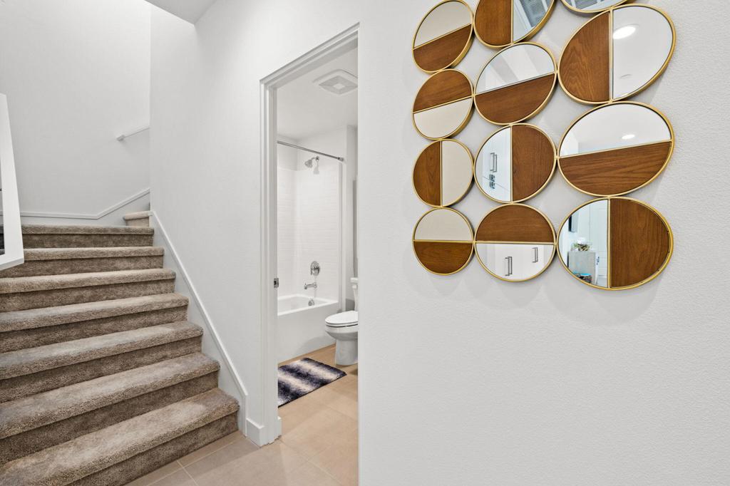 80355 Whisper Rock Way