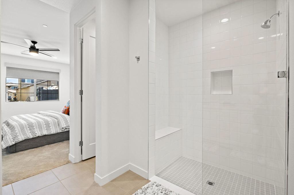 80355 Whisper Rock Way