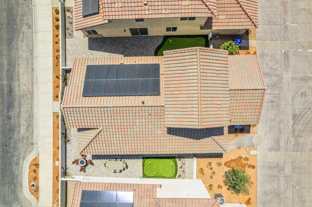 80355 Whisper Rock Way