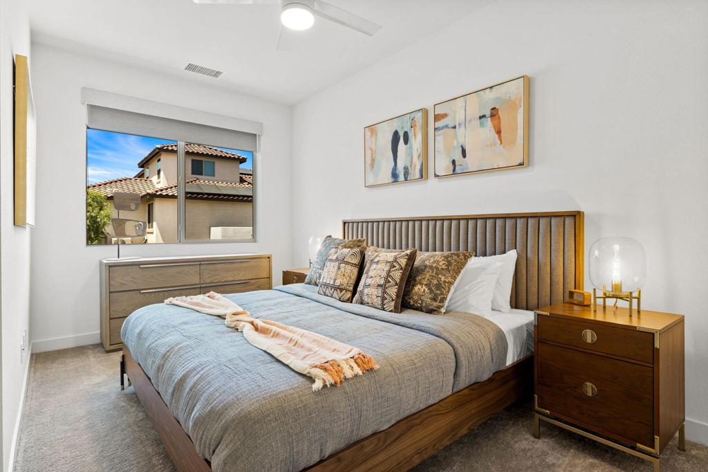 80355 Whisper Rock Way