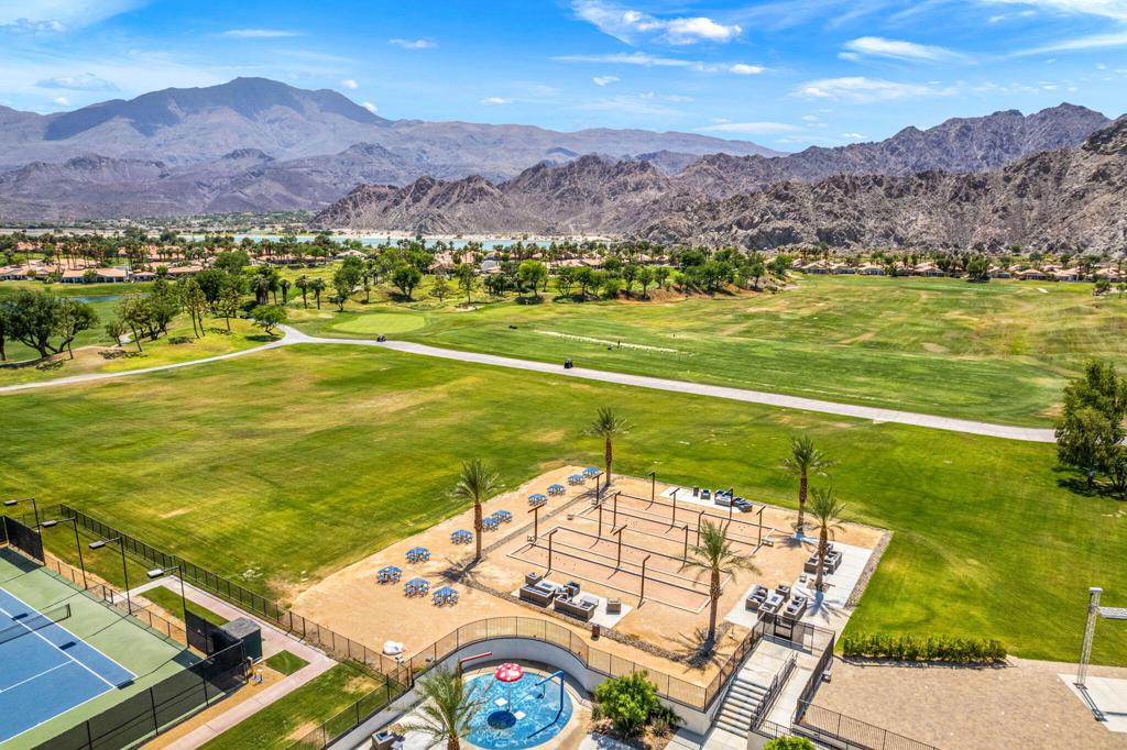 80355 Whisper Rock Way