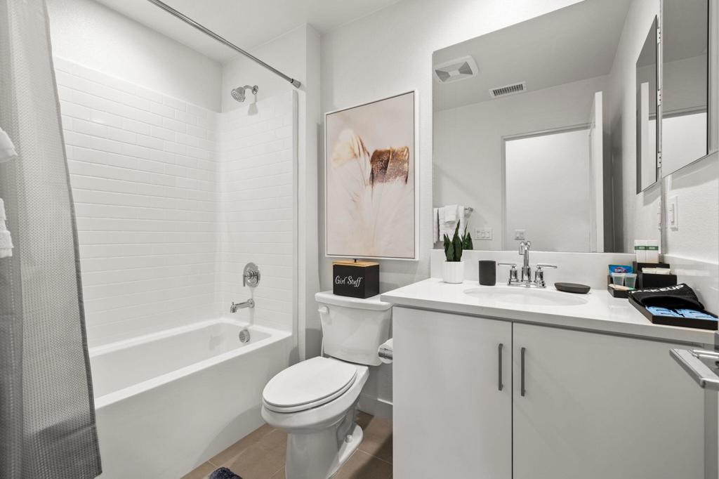 80355 Whisper Rock Way