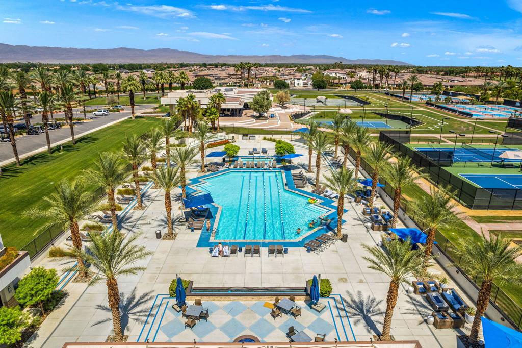 80355 Whisper Rock Way