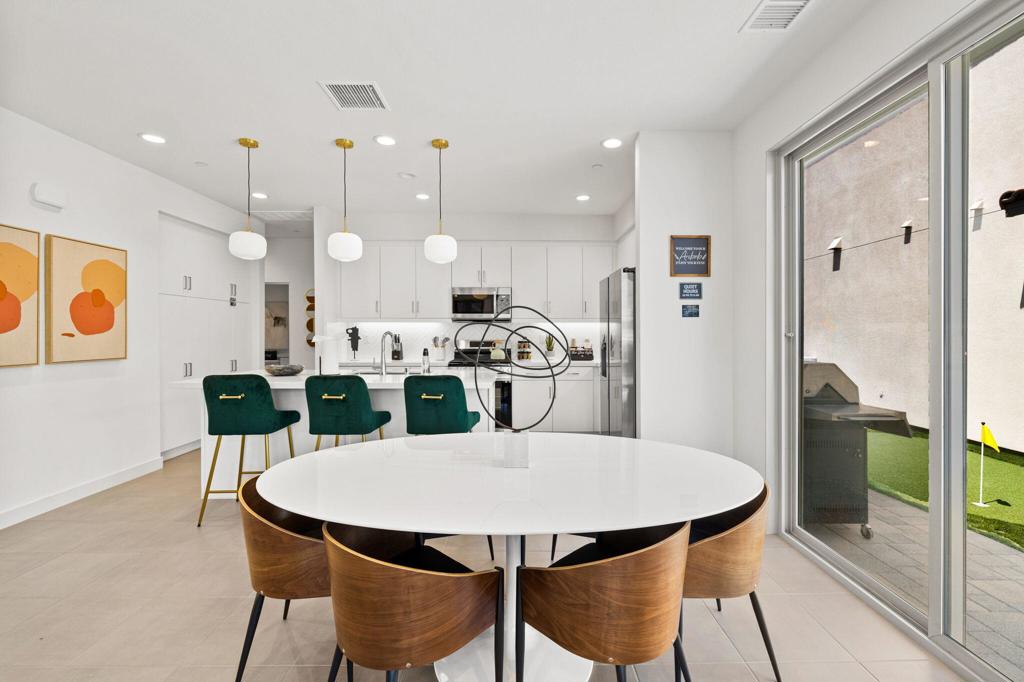 80355 Whisper Rock Way