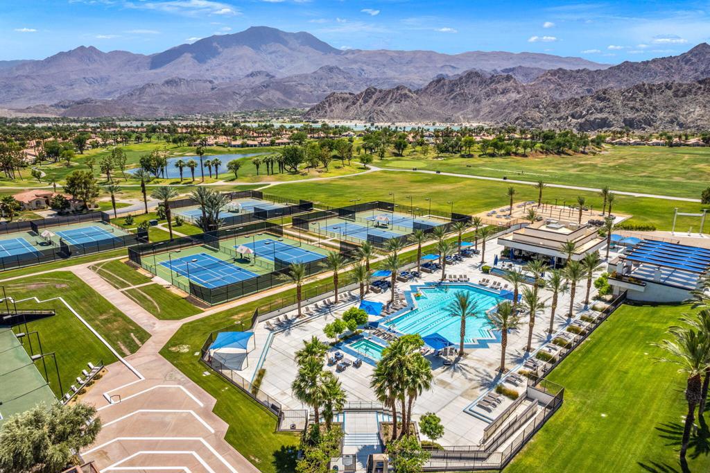 80355 Whisper Rock Way