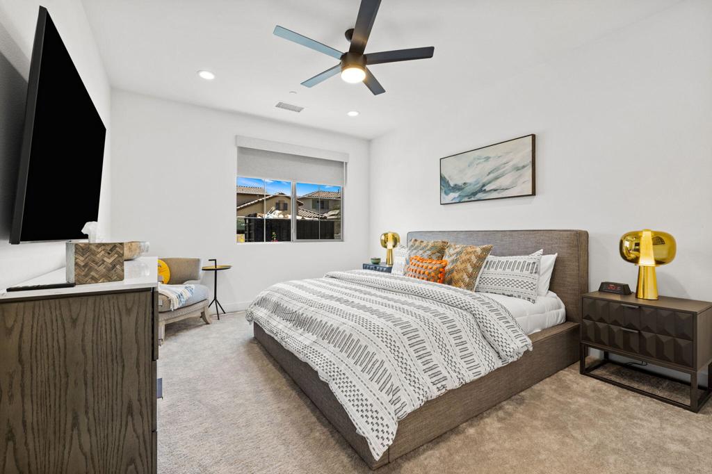 80355 Whisper Rock Way