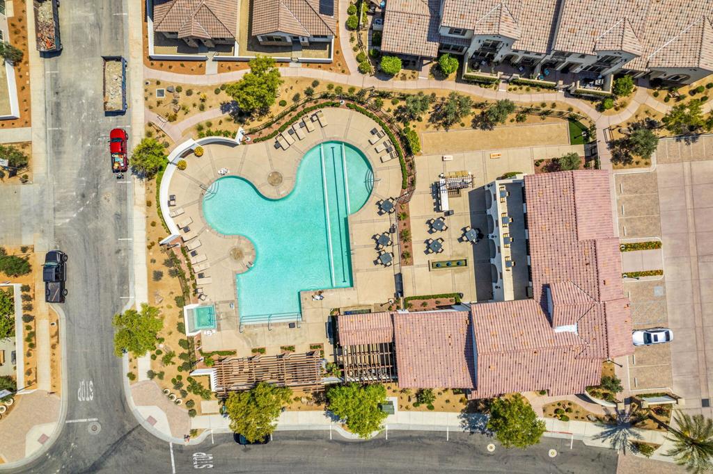 80355 Whisper Rock Way