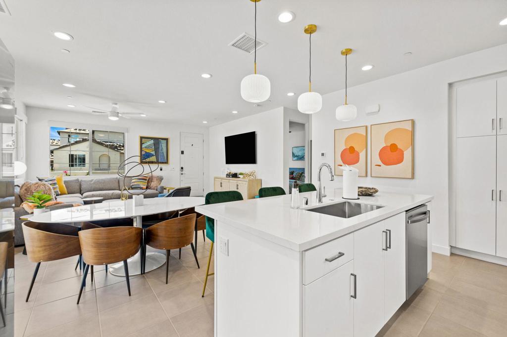 80355 Whisper Rock Way