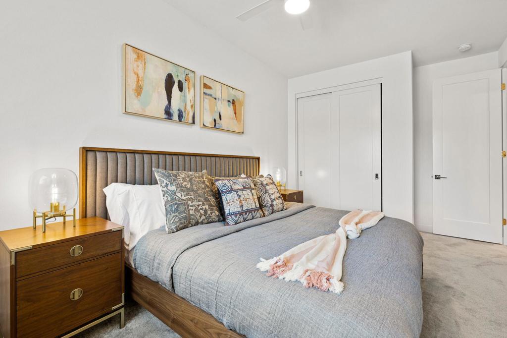 80355 Whisper Rock Way