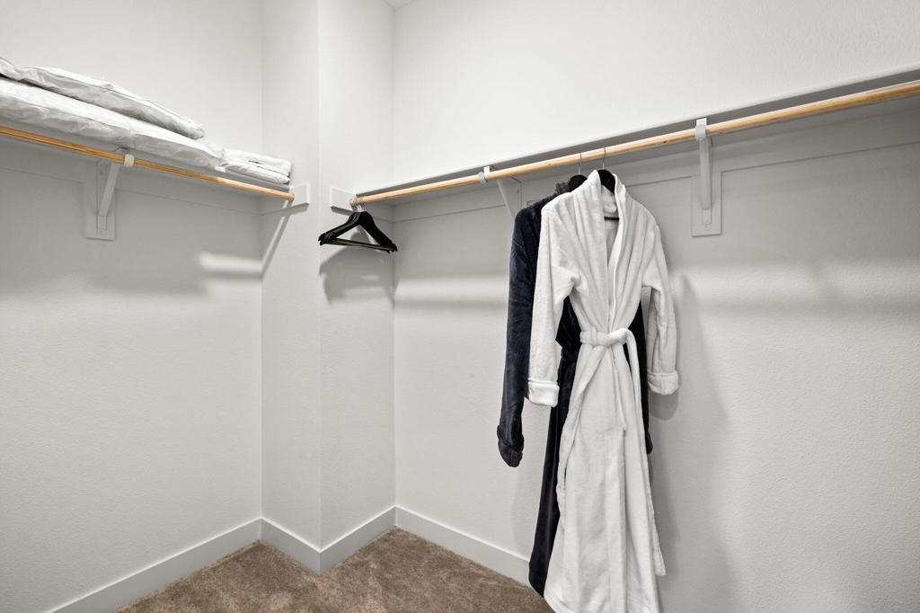 80355 Whisper Rock Way