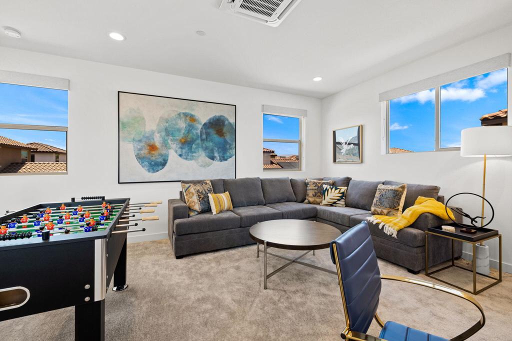 80355 Whisper Rock Way