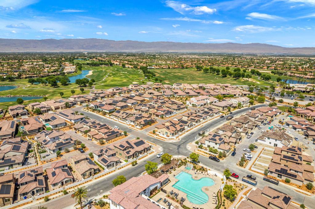 80355 Whisper Rock Way