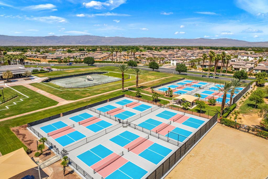 80355 Whisper Rock Way