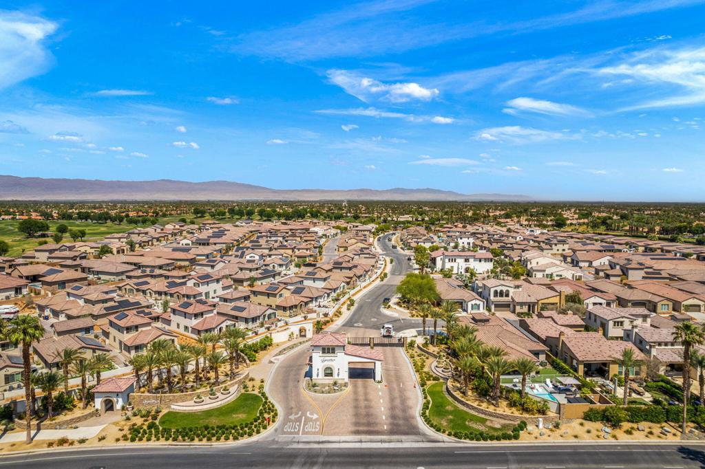 80355 Whisper Rock Way