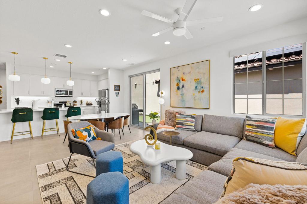 80355 Whisper Rock Way