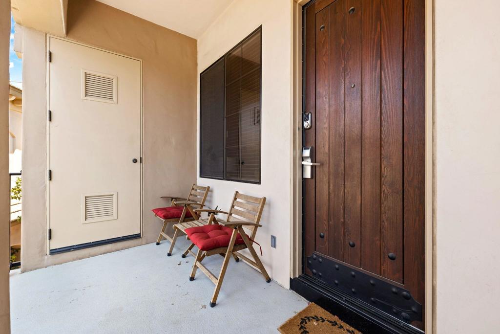 50700 Santa Rosa Plaza 7