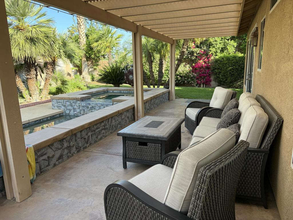 47719 Avocado Court