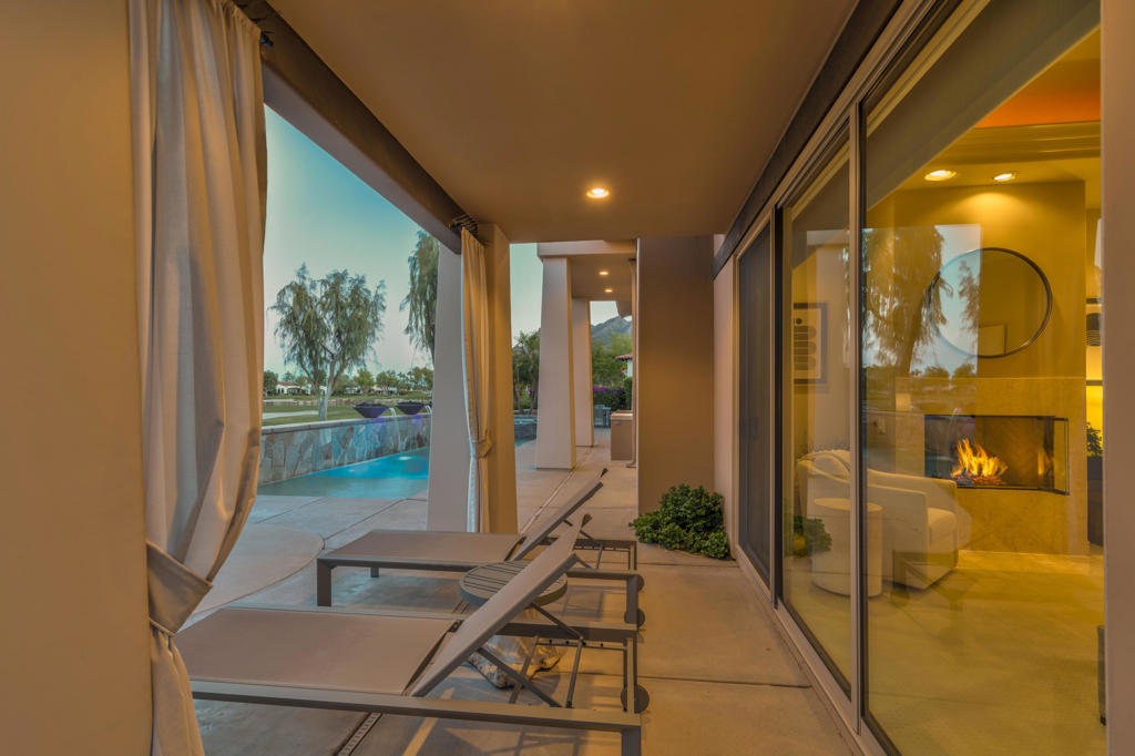 50940 Nectareo