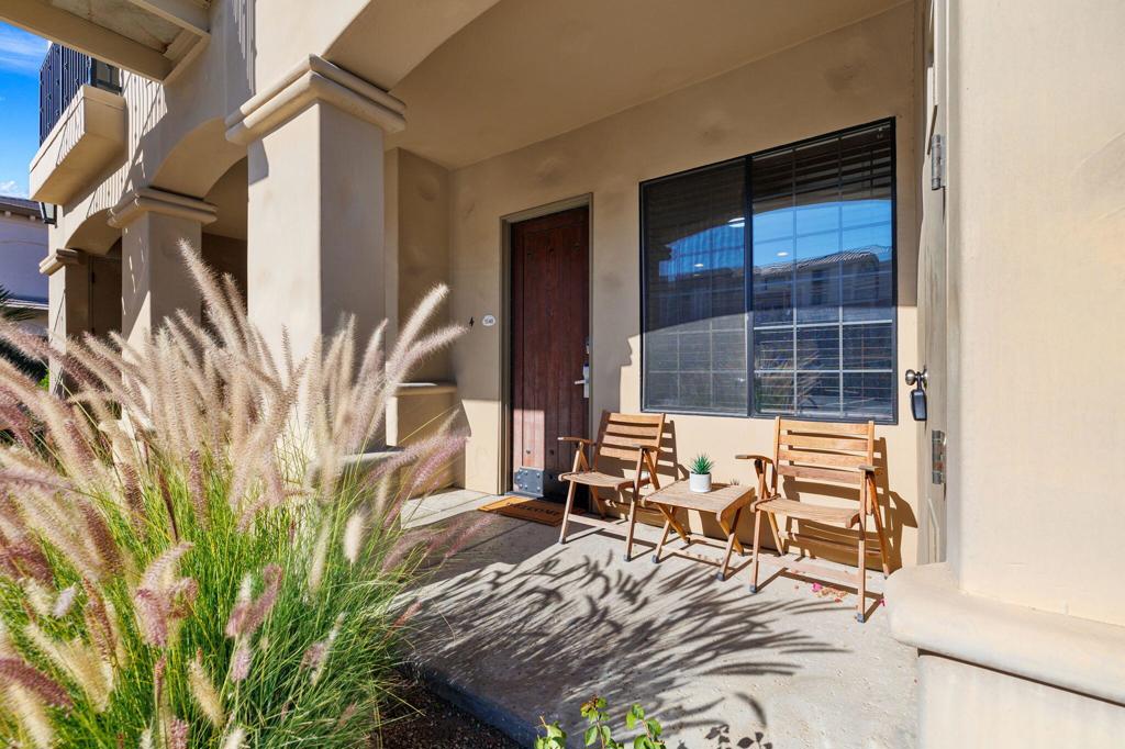 50620 Santa Rosa Plaza 4