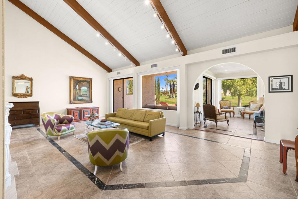 128 Desert West Drive