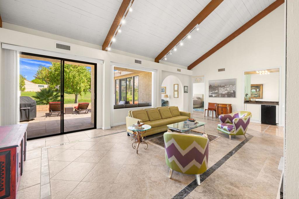 128 Desert West Drive
