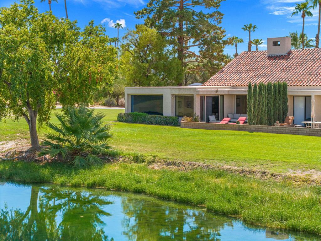 128 Desert West Drive