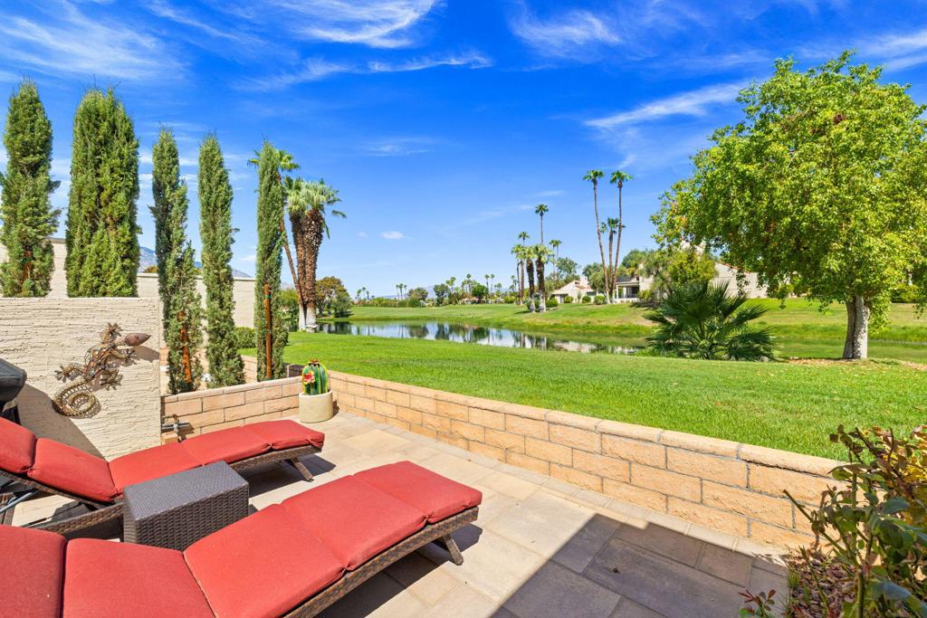 128 Desert West Drive