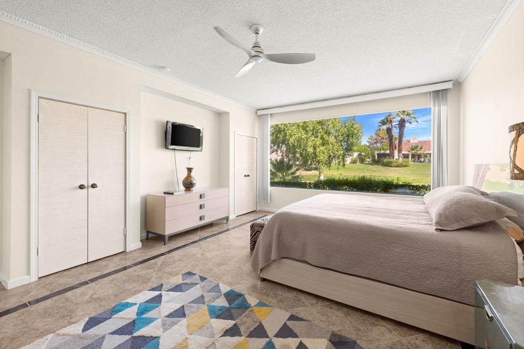 128 Desert West Drive