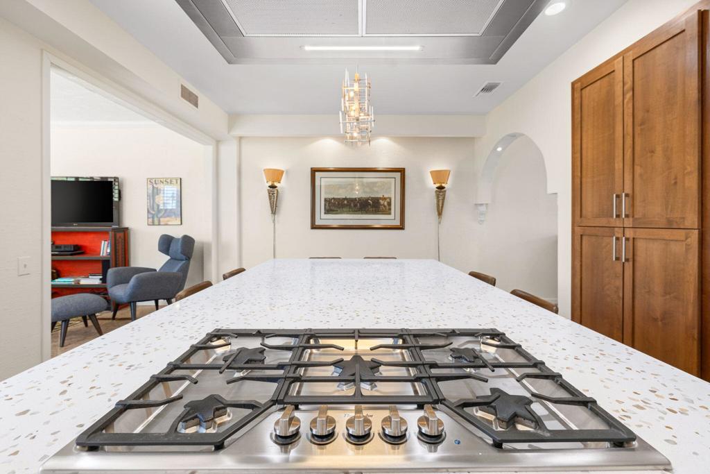 128 Desert West Drive