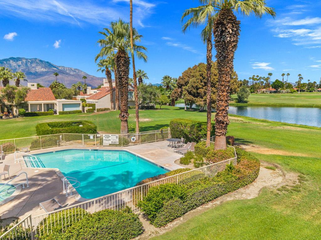 128 Desert West Drive