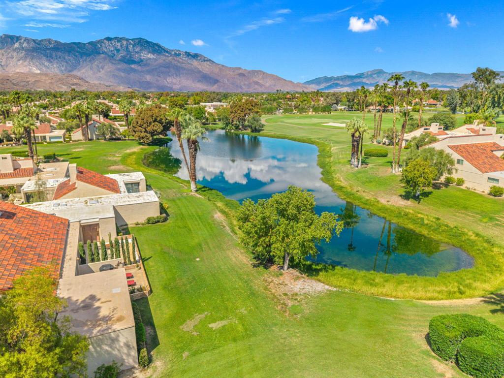 128 Desert West Drive