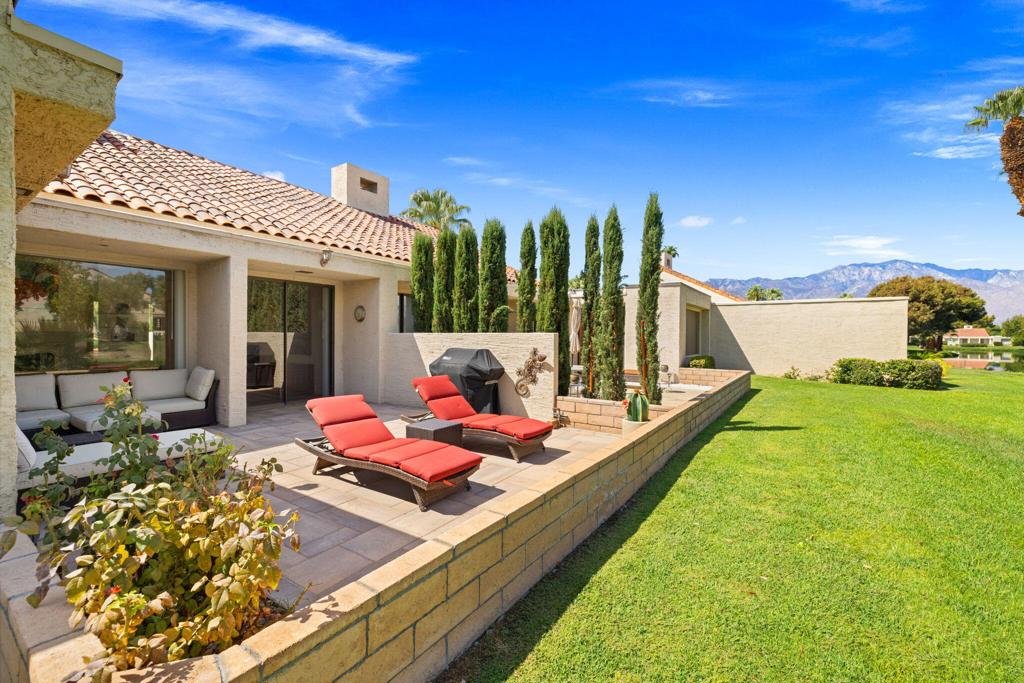 128 Desert West Drive