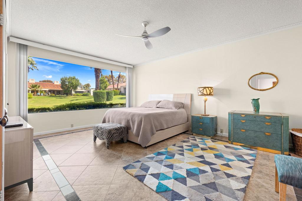 128 Desert West Drive