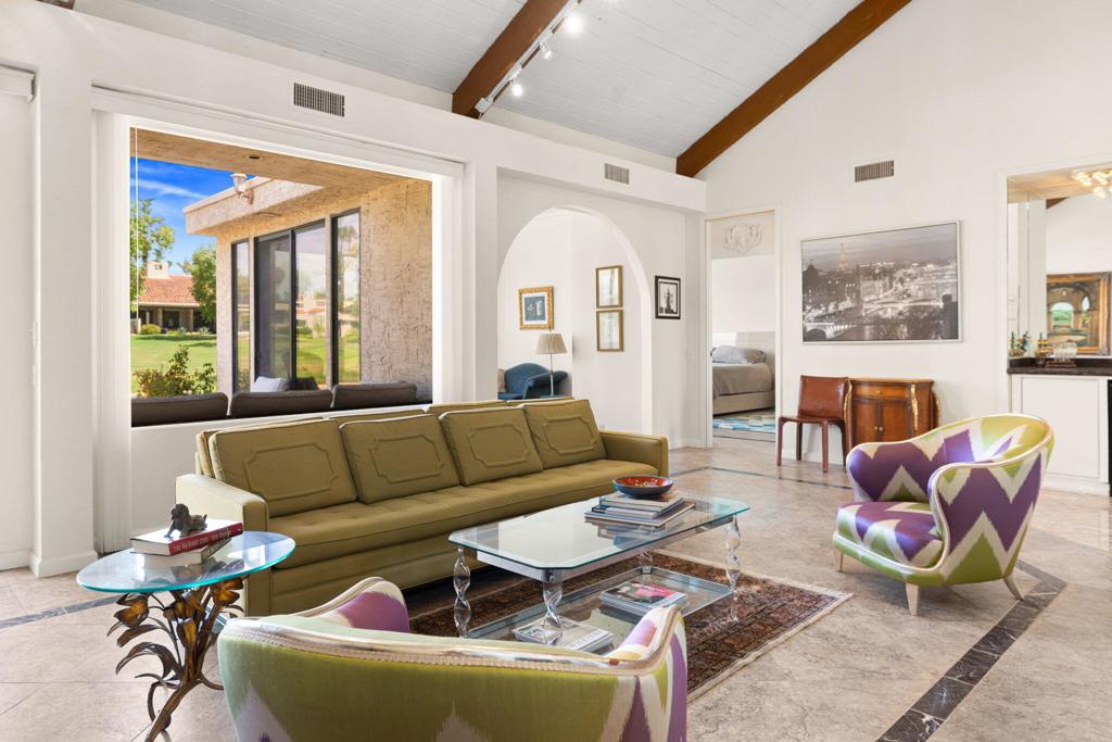 128 Desert West Drive
