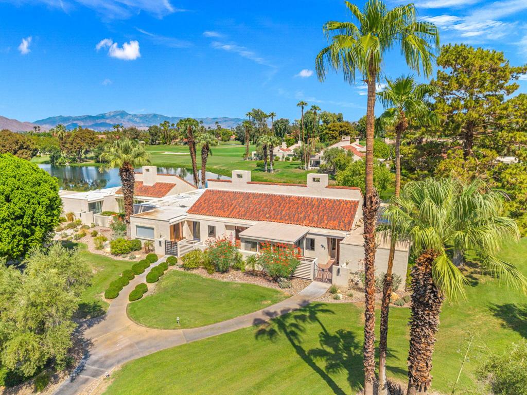 128 Desert West Drive