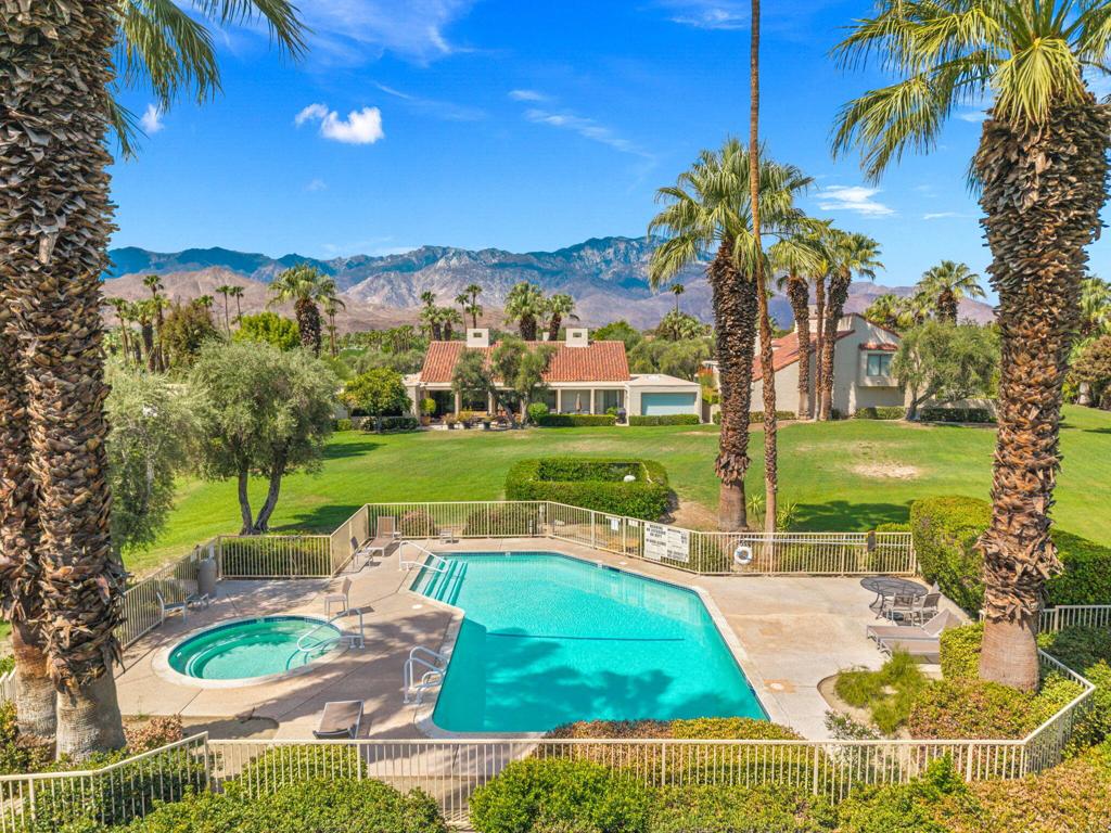128 Desert West Drive