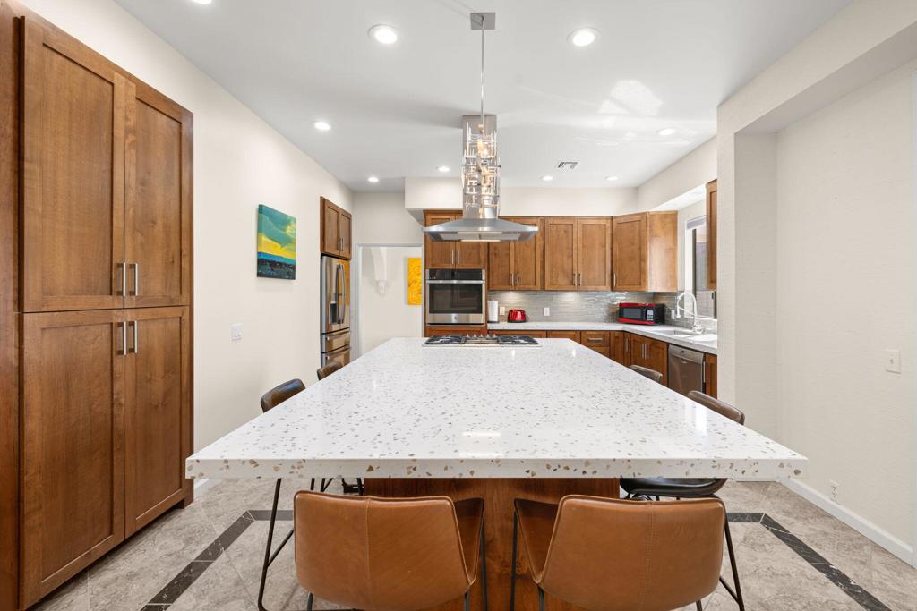 128 Desert West Drive