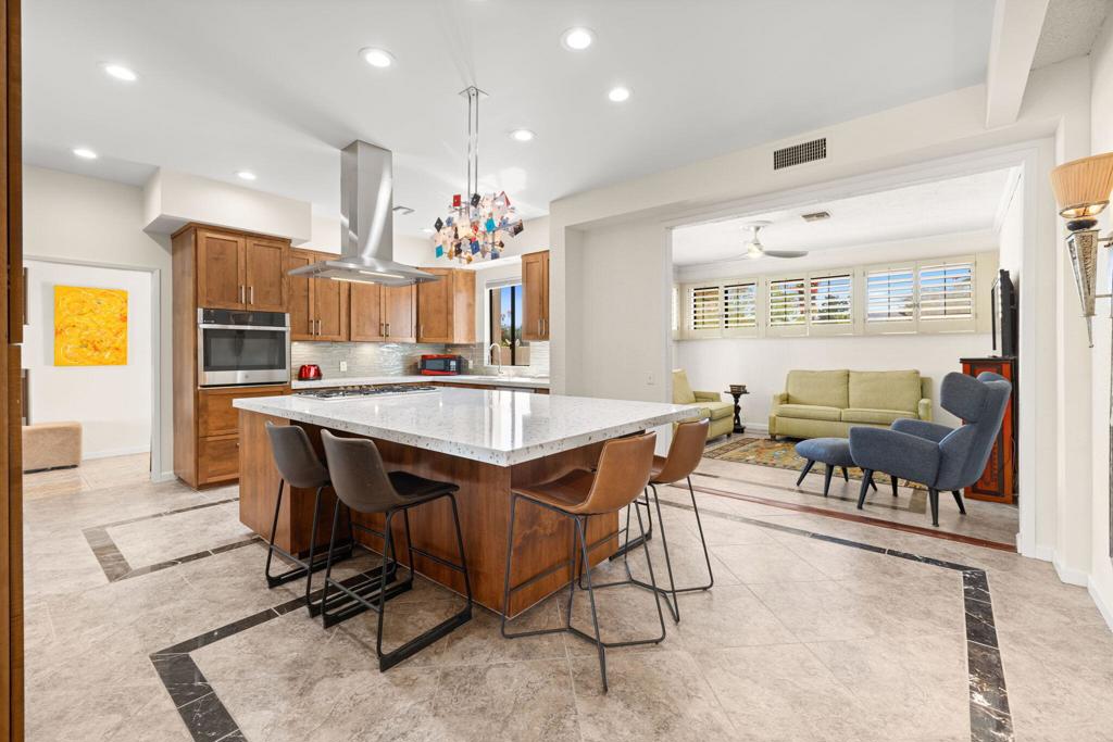 128 Desert West Drive