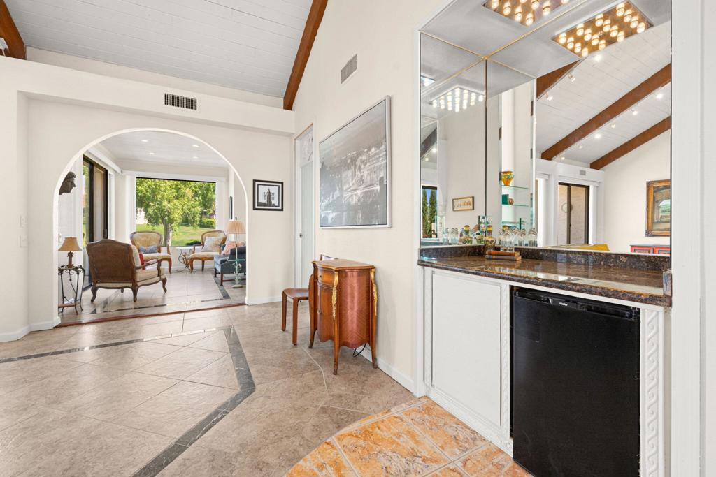 128 Desert West Drive