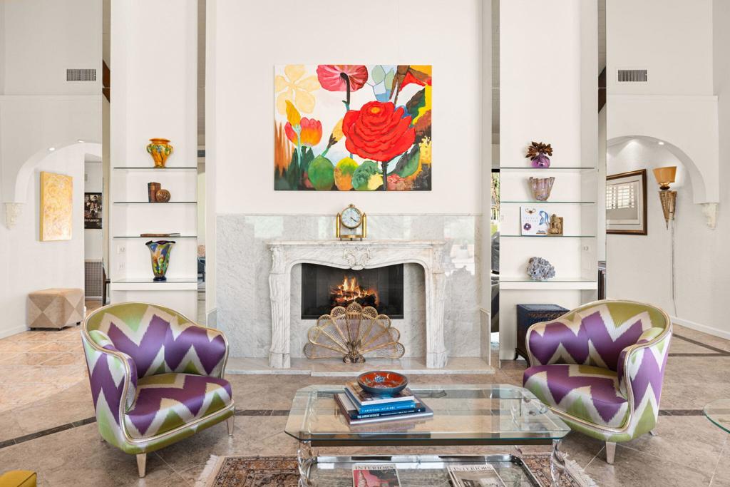 128 Desert West Drive